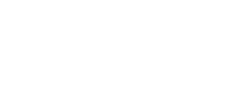 The Dukes