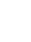 Visit Us
