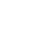Baby-Friendly Icon