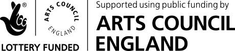 Arts Council England