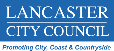 Lancaster City Council