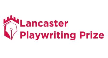 Lancaster Playwriting Prize