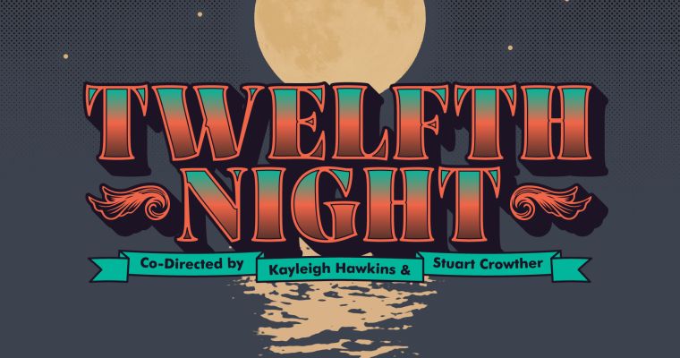 Twelfth Night