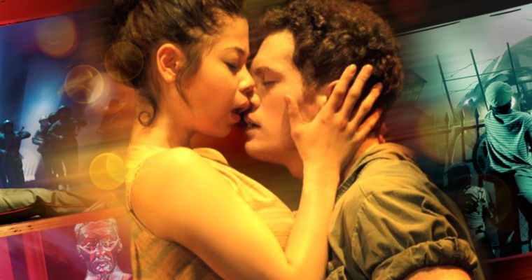 Miss Saigon (25th Anniversary) (15)