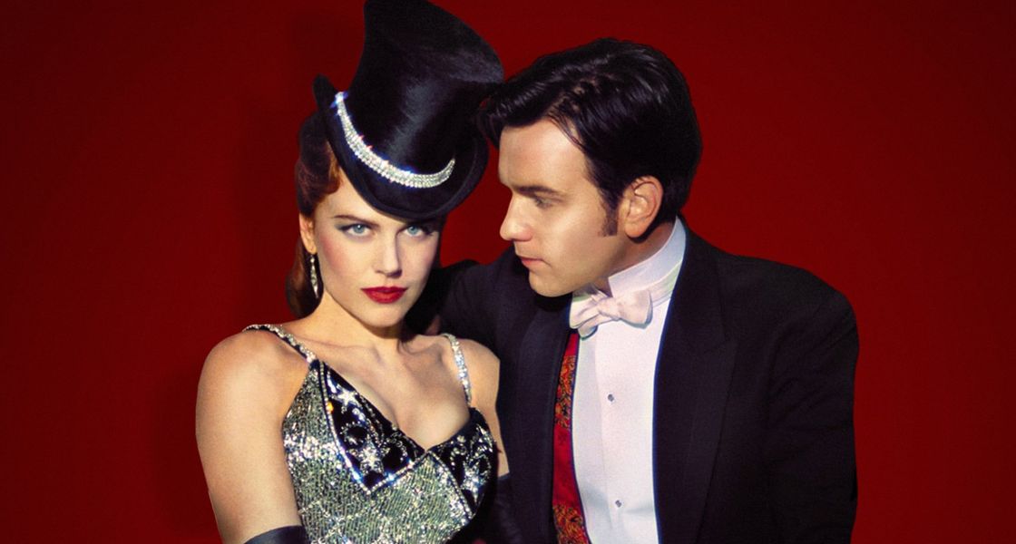Sunset Screening: Moulin Rouge (15)