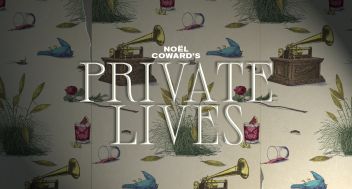 Private Lives