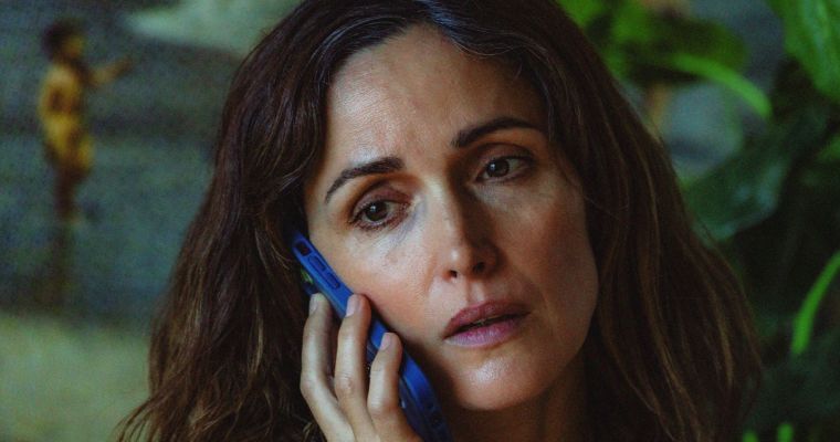 If I Had Legs I'd Kick You (15)