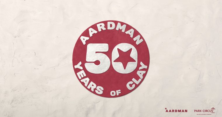 50 Years of Aardman: A Grand Day Out & The Wrong Trousers