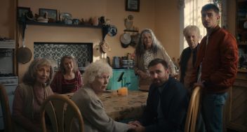 Four Mothers (15)