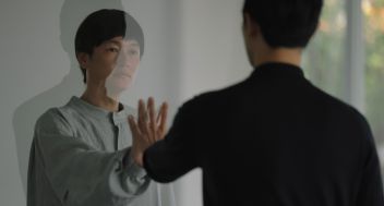 JFTFP26: Adabana (12)