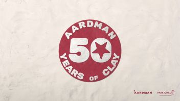 50 Years of Aardman: Curse of the Were-Rabbit (PG)