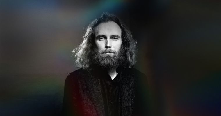 Rob Auton: CAN