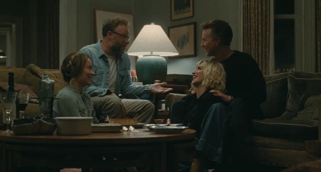 The Invite (15)