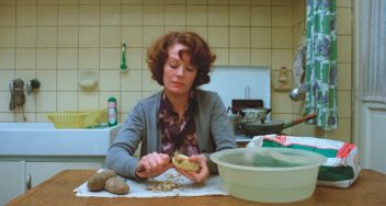 Jeanne Dielman, 23, quai du Commerce, 1080 Bruxelles (15)