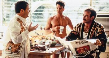 The Birdcage (15)