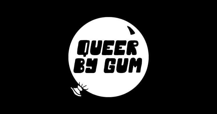 Exhibition Intro Workshop with Queer By Gum