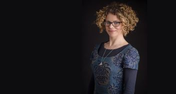 LITFEST: The Lancaster Enviroment Lecture 2026