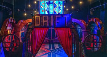 Drift