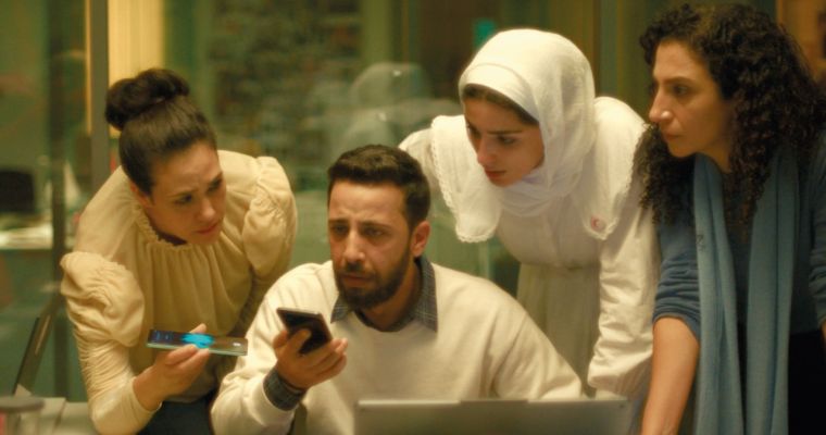 The Voice Of Hind Rajab (15)