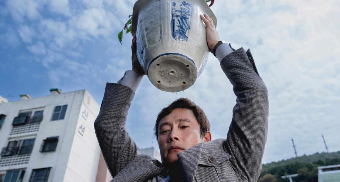 No Other Choice (15)