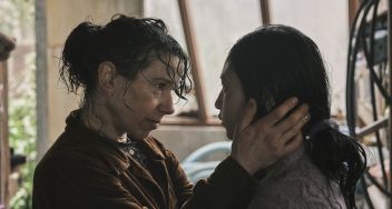 Spooked: Bring Her Back (18)