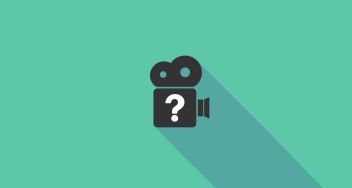 Sunset Screening: Mystery Film (18)