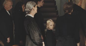 Sound Of Falling (18)