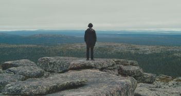 D is for Distance (12A)