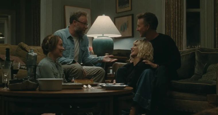 The Invite (15)