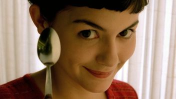 Amelie (15)