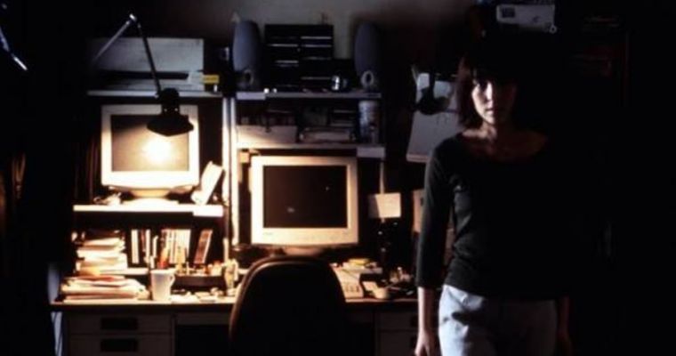 Spooked: Pulse (15)