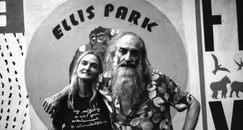 Ellis Park (15)