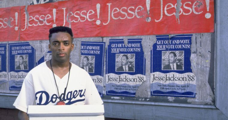 Sunscreen: Do the Right Thing (15)