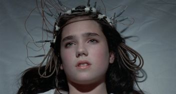 Spooked: Phenomena (18)