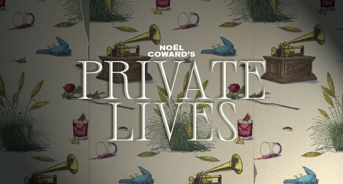 Private Lives