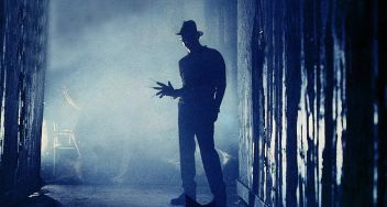 Dark Dukes: A Nightmare on Elm Street (15)