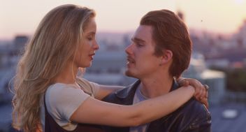 Before Sunrise (15)