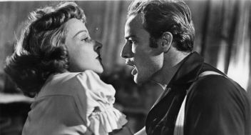 Sunscreen: A Streetcar Named Desire (12A)