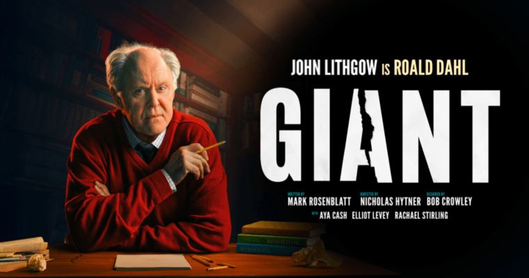 Giant