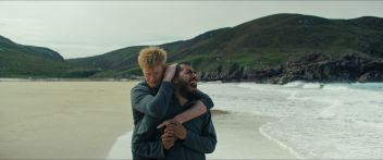 Preview: The North (15)