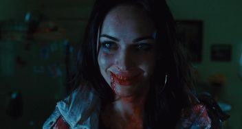 Dark Dukes: Jennifer's Body (15)