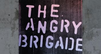 The Angry Brigade