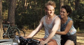 From Hilde With Love (15)