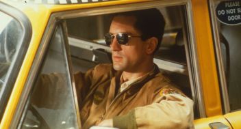 Rewind: Taxi Driver (18)