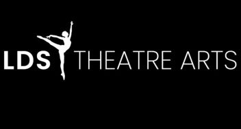 LDS Theatre Arts Showcase
