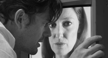 Bulk (15) with Ben Wheatley Q&A