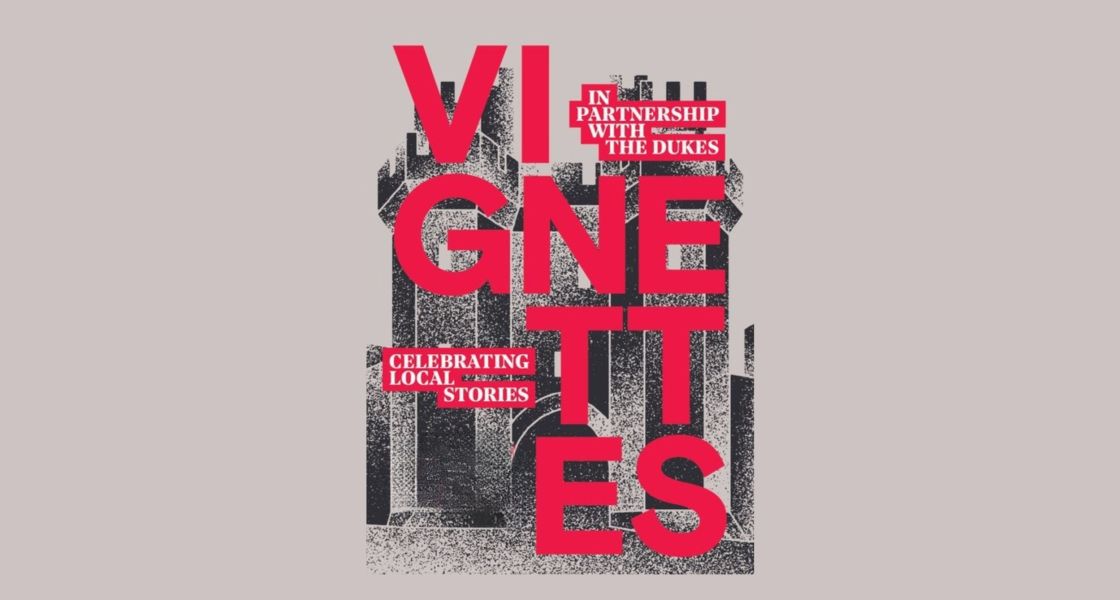 Vignettes