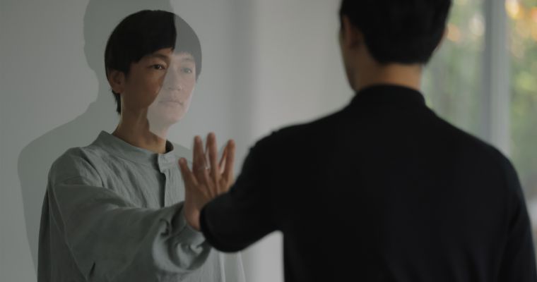 JFTFP26: Adabana (CTBC)