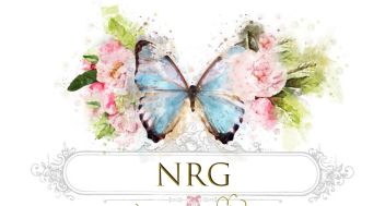 NRG Dance