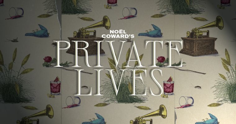 Private Lives